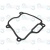 Прокладка EX27, EX30 Robin Subaru 277-16001-23 Прокладка EX27, EX30 Robin Subaru 277-16001-23