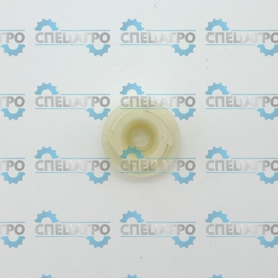 Храповик 941CХ Oleo-Mac 5017-0155R (50170155R)