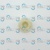 Храповик 941CХ Oleo-Mac 5017-0155R (50170155R)