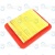 Фильтр воздушный LMH5640/3053C2  Champion 27060132001000