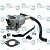 Карбюратор Briggs&Stratton 794572