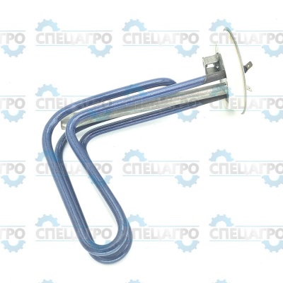 Элемент нагревательный VE-Mini VF-Q-bic 15 л (17451000A01281) Ballu 17451000A01281