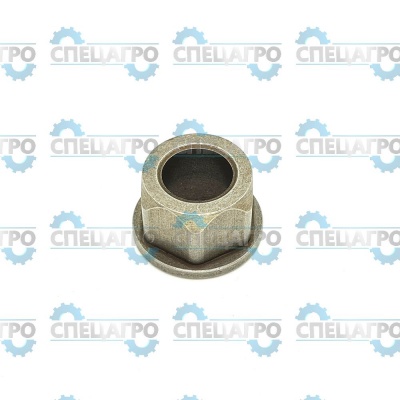 Подшипник MasterYard SX-11-059