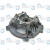 Картер FRS 4125 462565 Al-Ko