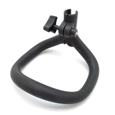 Вспомогательная ручка в сборе для триммера 2101507 Greenworks RA311021426