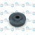 Фланец SPARTA 25, SPARTA 25S, SP26S Oleo-Mac 4160-004BR (4160004BR)
