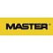 Master