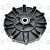 Колесо гусеницы STT1170E заднее ведущее Champion SX-11-048A