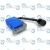 Катушка зажигания 936, 940 Oleo-Mac 5005-0013AR (50050013AR)