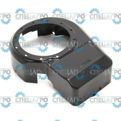 Кожух Briggs&Stratton 694236