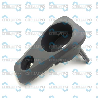 Блок управления IGH-42.900.013-7024-Л для BIGH-55 Ballu 21220208169