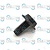 Винт Briggs&Stratton 699854