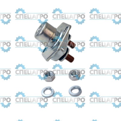 Выключатель Briggs&Stratton 692303