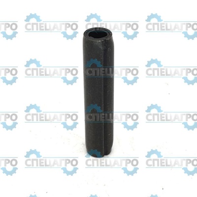 Палец ML7522B MasterYard FRP-6*30