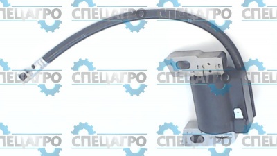Зам. на 595554 Катушка зажигания Briggs&Stratton 796499