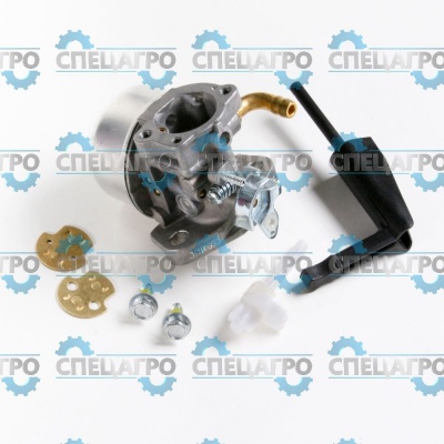 Зам. на 698860 Карбюратор Briggs&Stratton 694508