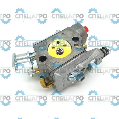 Карбюратор 941C, 941CX Oleo-Mac 2318-755CR (2318755CR)