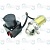 Электростартер T041 50 Гц.230v 500w арт. 01(L) (G 340 FD) 1100DDE/100DET Lon 270360030-0001 3510245