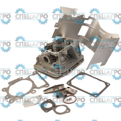 Зам. на 796026 Головка блока цилиндра  Briggs&Stratton 796025