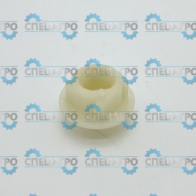 Храповик 941CХ Oleo-Mac 5017-0155R (50170155R)