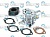 Карбюратор Briggs&Stratton 715670