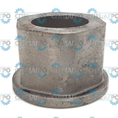 Втулка оси колес поз. C54 (SJ-026) PRO 650 3512126