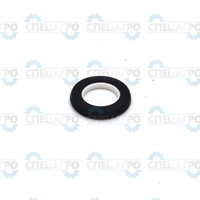 Сальник крыльчатки GP27-II керамический Champion 988118502