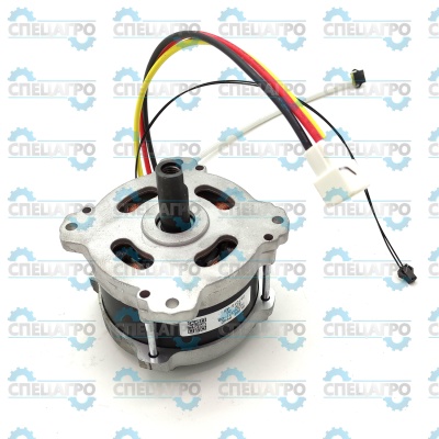 Двигатель (мотор) для 82В газонокосилки 2515907 Greenworks R0104555-00