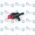 Кран топливный Briggs&Stratton 698180 Кран топливный Briggs&Stratton 698180