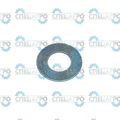 Шайба Е1500,1700 Oleo-Mac 3064-032 (3064032)