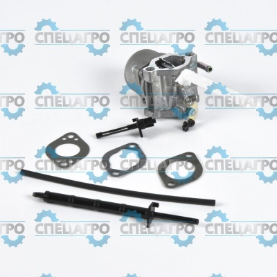 Карбюратор Briggs&Stratton 793161