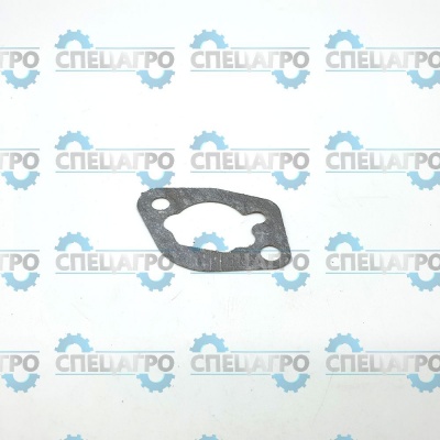 Прокладка карбюратора PG8728-2-67