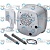 Глушитель Briggs&Stratton 399635