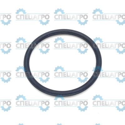 Резиновое колечко патрубка 3,0x38 SUB/DRAIN 467720 Al-Ko