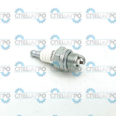 Свеча зажигания 725 Oleo-Mac (3055104R)