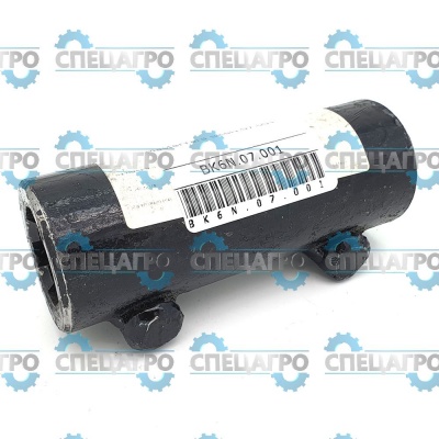 Муфта B5418F MasterYard BK6N.07.001