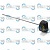 Щуп Briggs&Stratton 692101