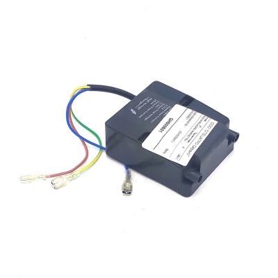 Трансформатор (GH000601) Ballu GH000601