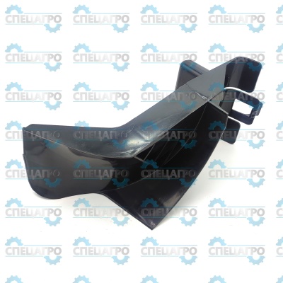 Заглушка для мульчирования на AL-KO Comfort 40 46393101 Al-Ko