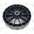 Колесо газонокосилки 205 MKL D12 463524 Al-Ko