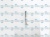 Винт G43, 47, 48, 53 Oleo-Mac 3906-150R (3906150R)