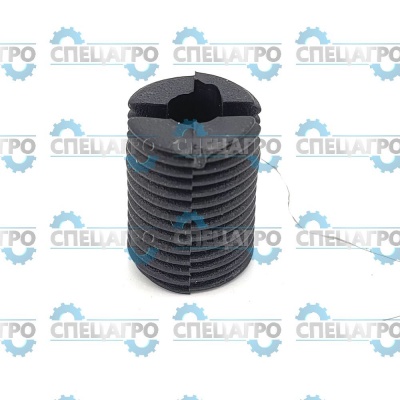 Регулировочный винт Ballu 70-020-0106