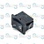 Выключатель (GC0033) Ballu GC0033