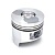 Поршень 86х78 мм DG6000E,DW190AE UD186  см.110060037301 Champion 11030002200