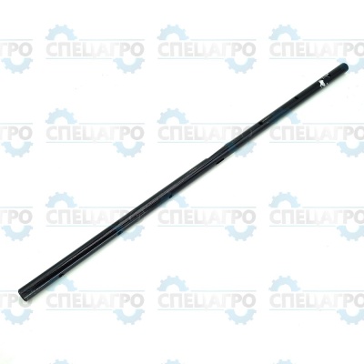 Вал шнека MX18528LE MasterYard 28-SX-11-134