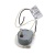 Степ мотор камина электрического Electrolux EFP/P-1020LS Ballu 32210401132