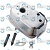 Глушитель Briggs&Stratton 691360