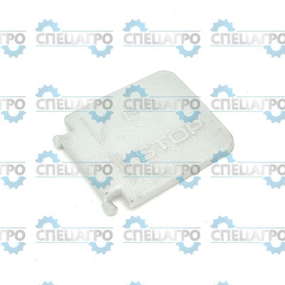 Клапан-маячок на травосборник 470172 Al-Ko