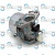 Карбюратор Briggs&Stratton 799869