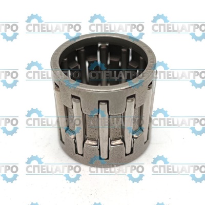 Игольчатый подшипник звездочки цепи BKS 40 / 45 (new) 414413 Al-Ko